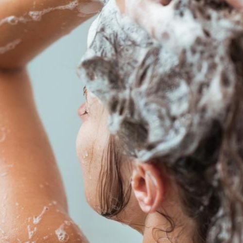 Siliconas en el Champú, ¿buenas o malas?