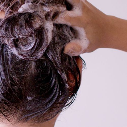 Champú pH Neutro – ¿Qué es y cuáles son su beneficios?