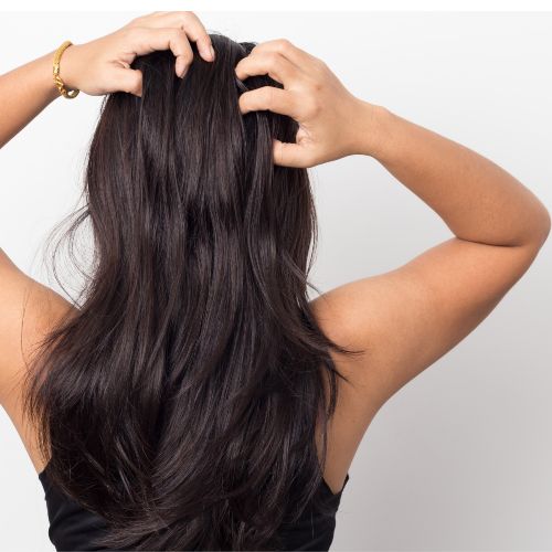 Bifásico para el Pelo – ¿Qué es y para que sirve?