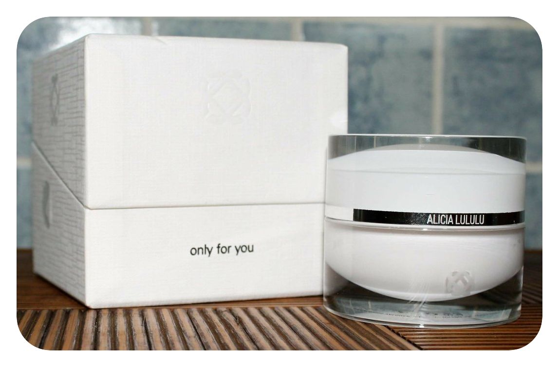 Cosmética Personalizada