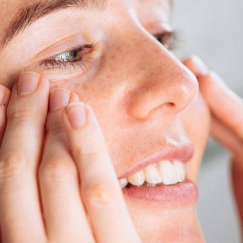 Rutina de limpieza Facial – Paso a paso & Productos