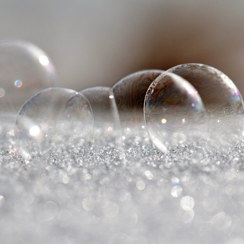 Metilisotiazolinona en Champús y Cosmética: ¿qué debes saber?