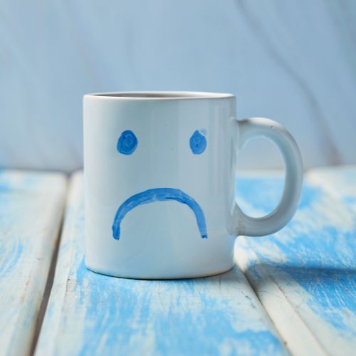 Cómo afrontar el Blue Monday: supera el día más triste del año