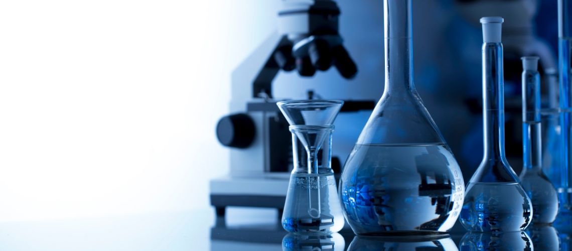 Parabenos en Cosmética – ¿Qué son y cuáles son sus usos ?