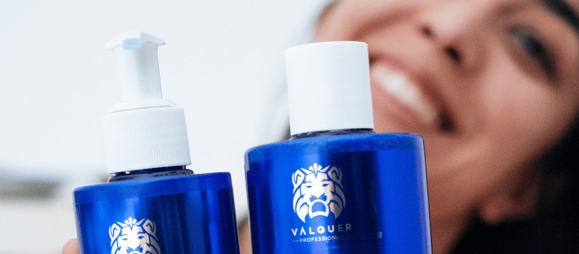 5 razones por las que confiar en Valquer Laboratorios