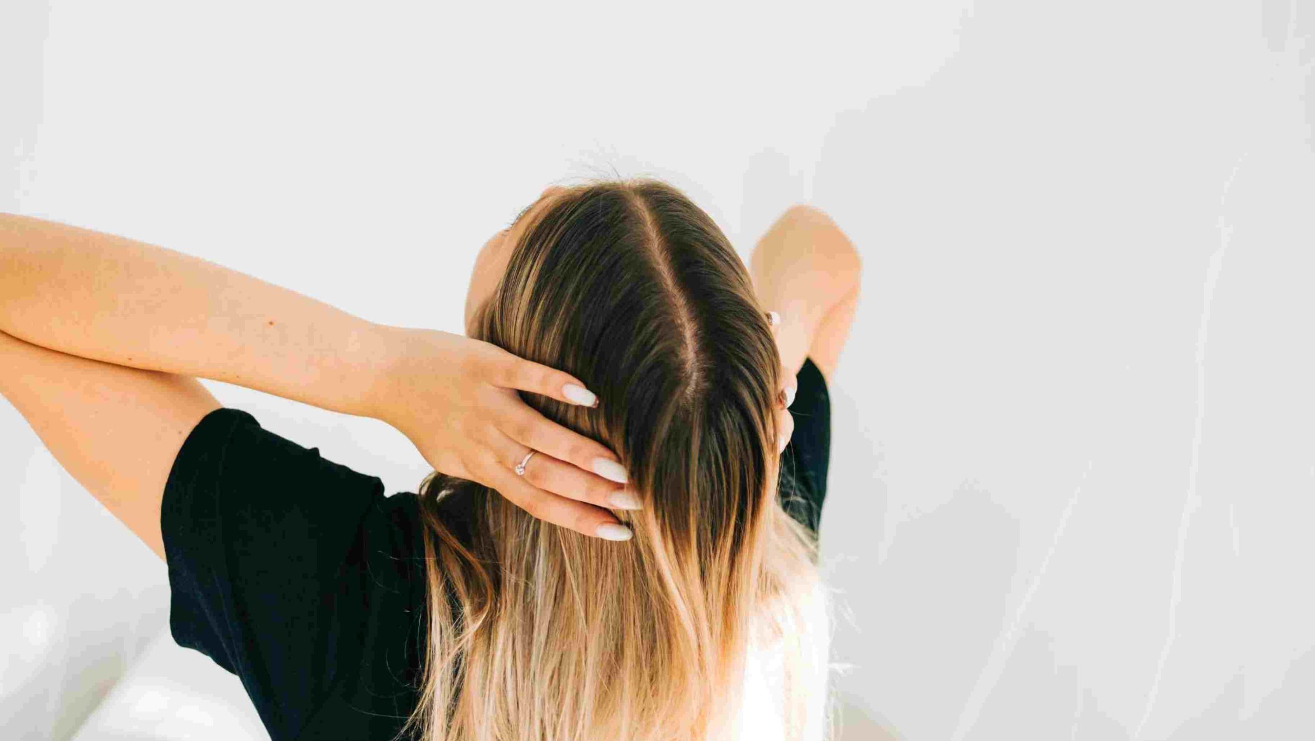 Más allá del Minoxidil: Tratamientos alternativos anticaída