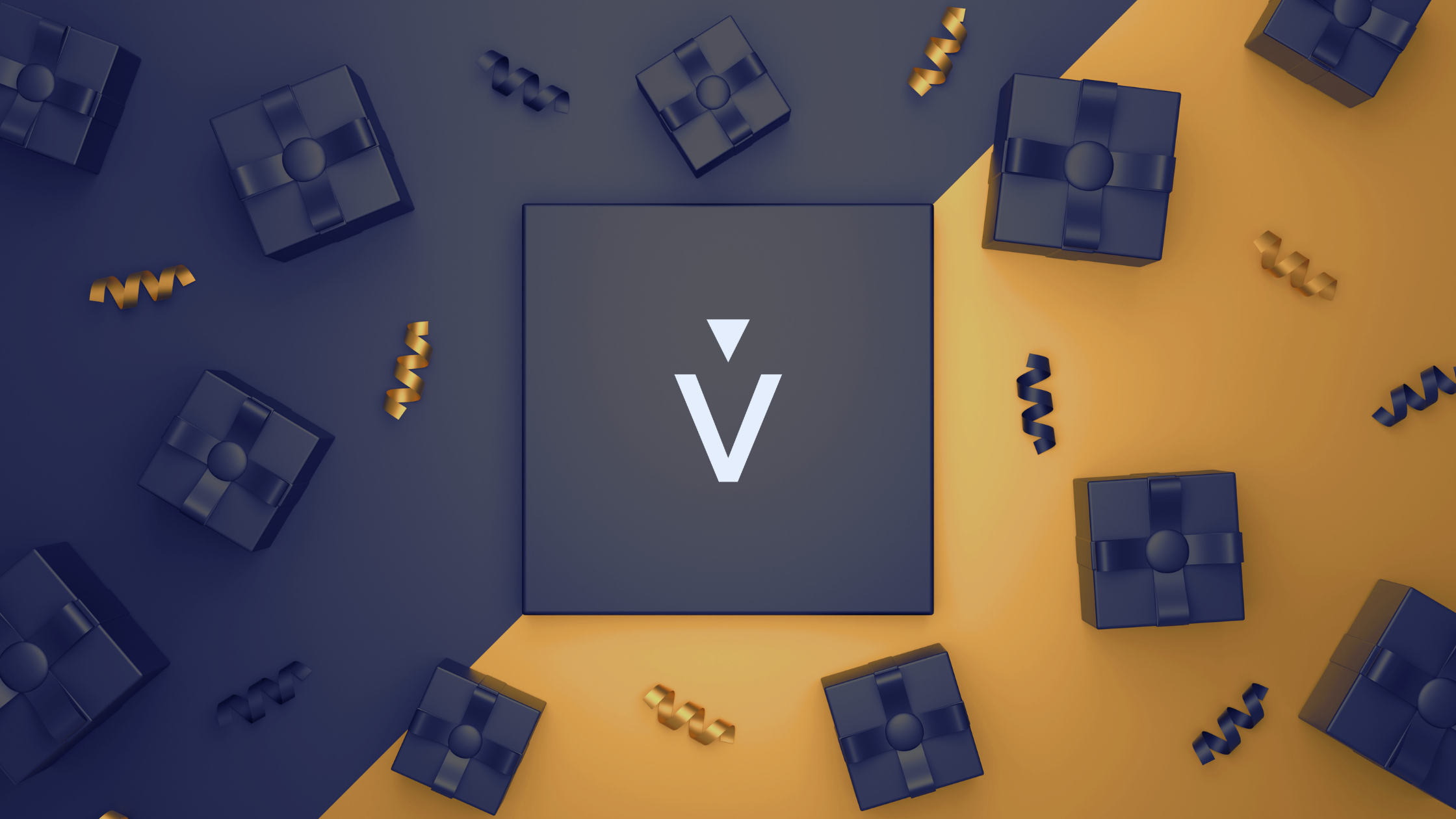 Black Friday en productos Valquer