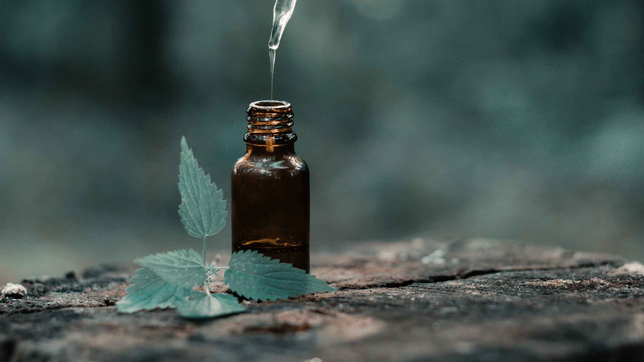 El compromiso de Valquer Laboratorios con la sostenibilidad