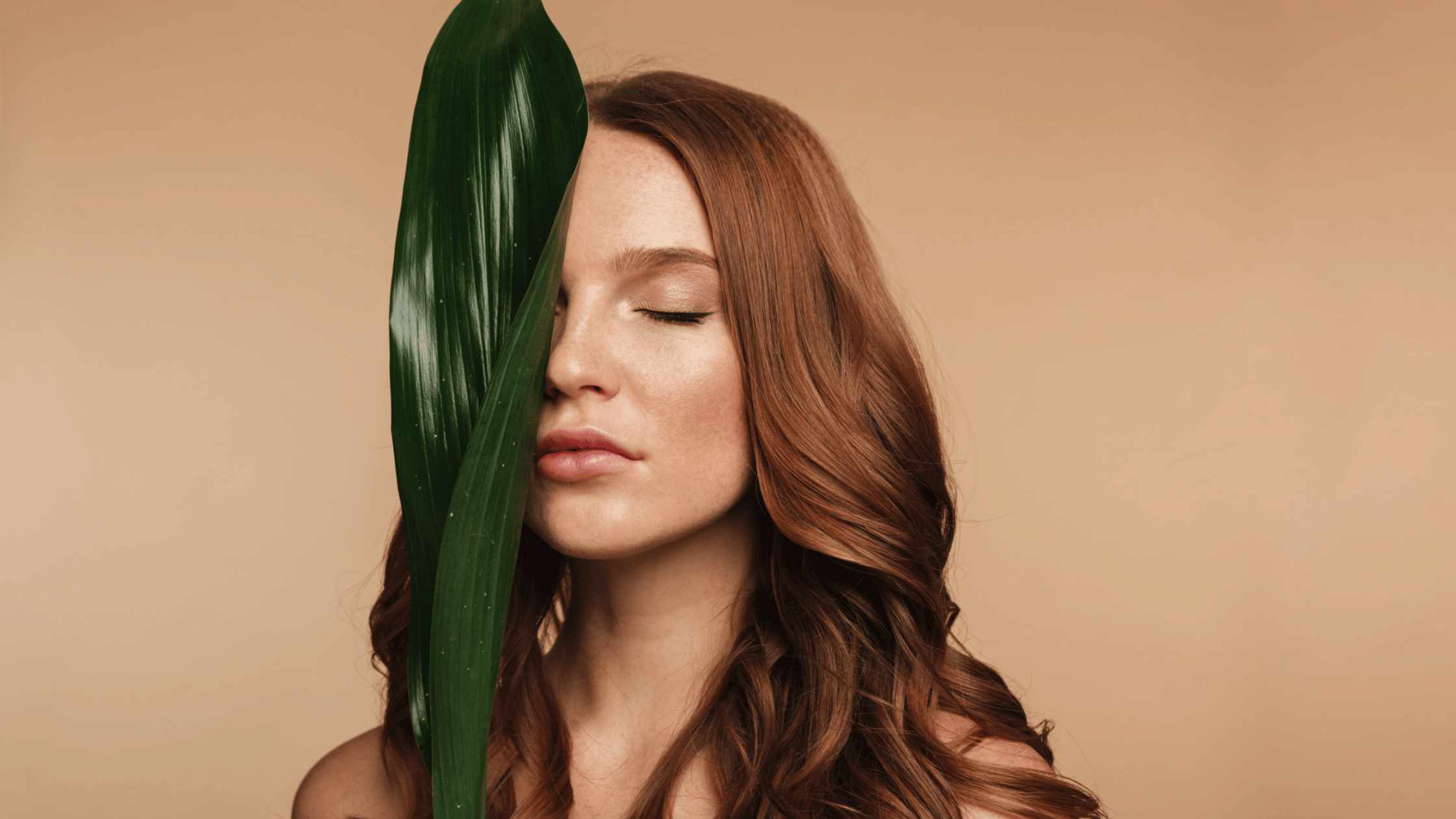 La importancia de la arginina en el cuidado de la piel y el cabello