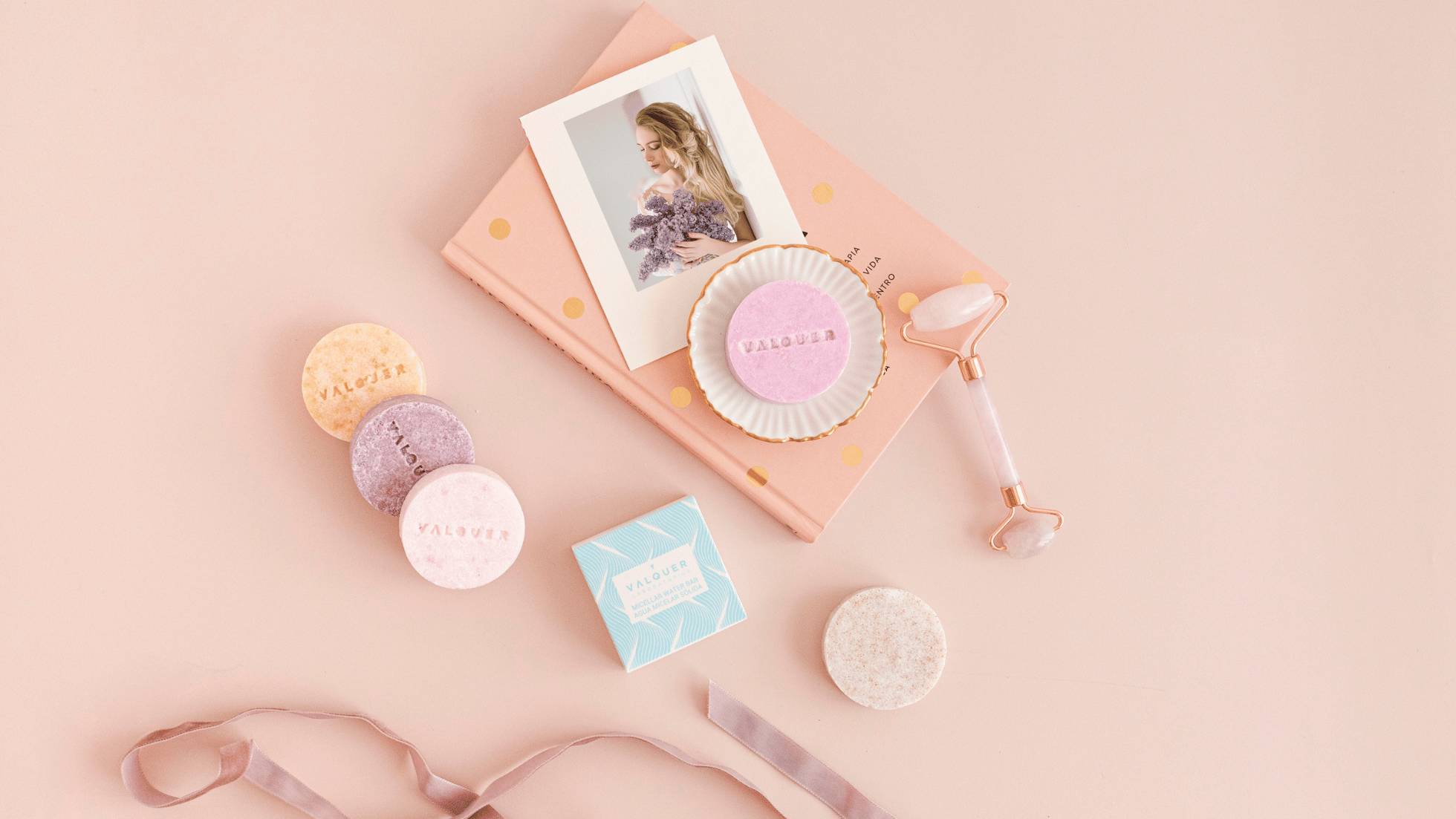 10 ideas para cuidarte y sentirte mejor en 2024