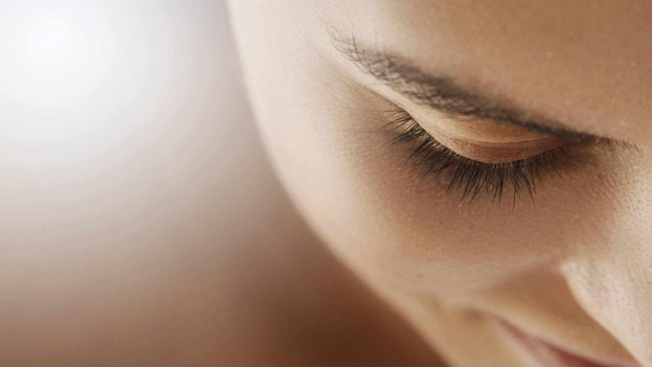 Consejos clave para el cuidado de la piel