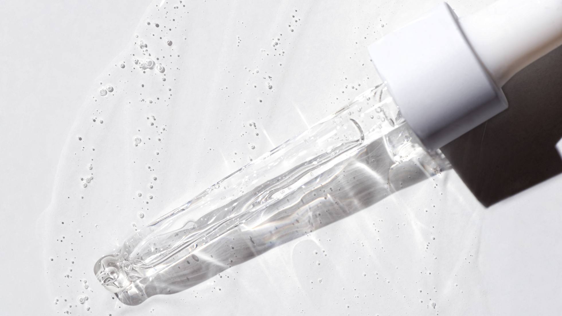 AHAs y BHAs: Revolucionando el cuidado de la piel