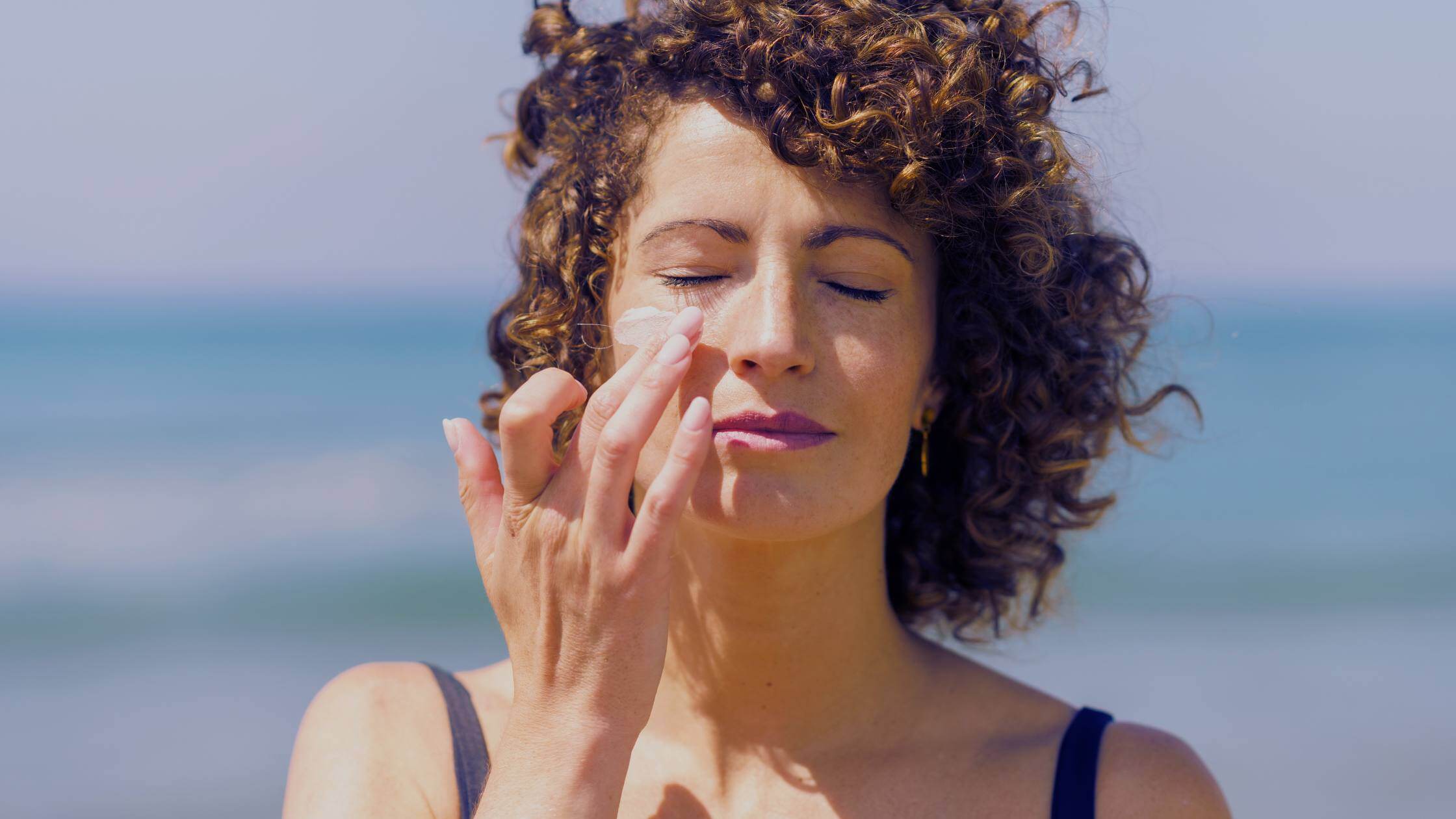 Usar SPF a diario, ¿sí o no?