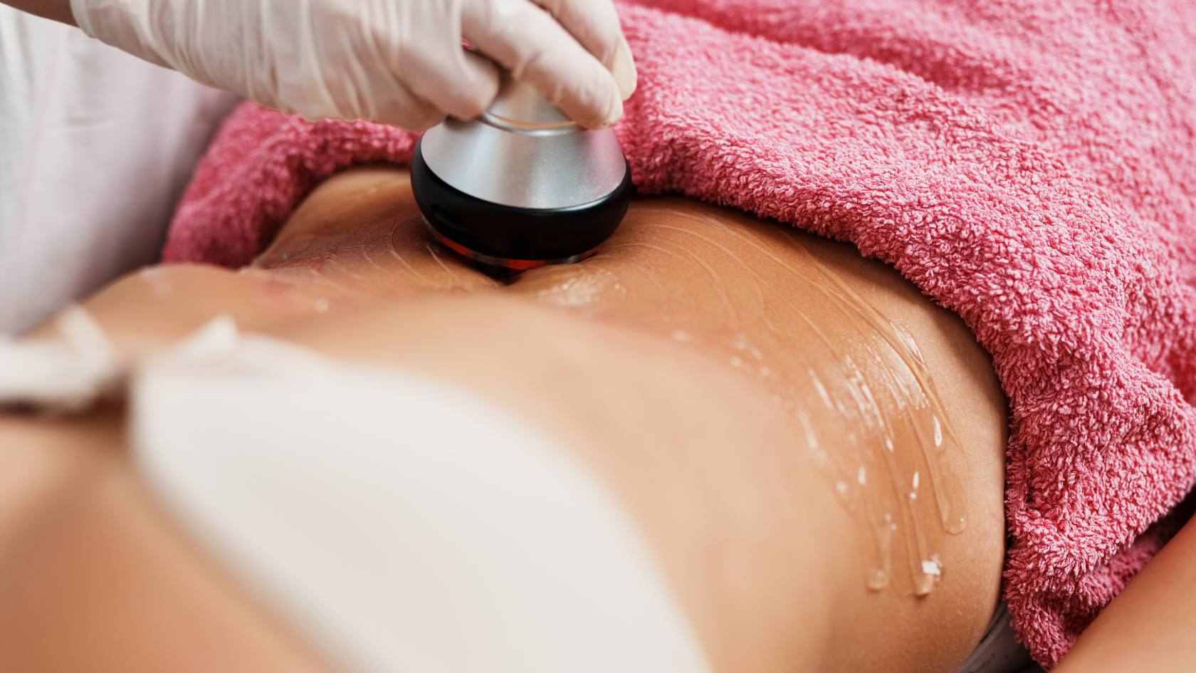 Cómo elegir el gel conductor de radiofrecuencia adecuado