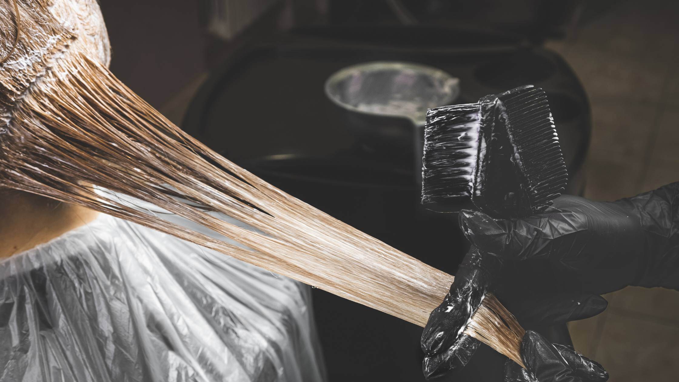 5 tendencias de coloración capilar que están arrasando este verano