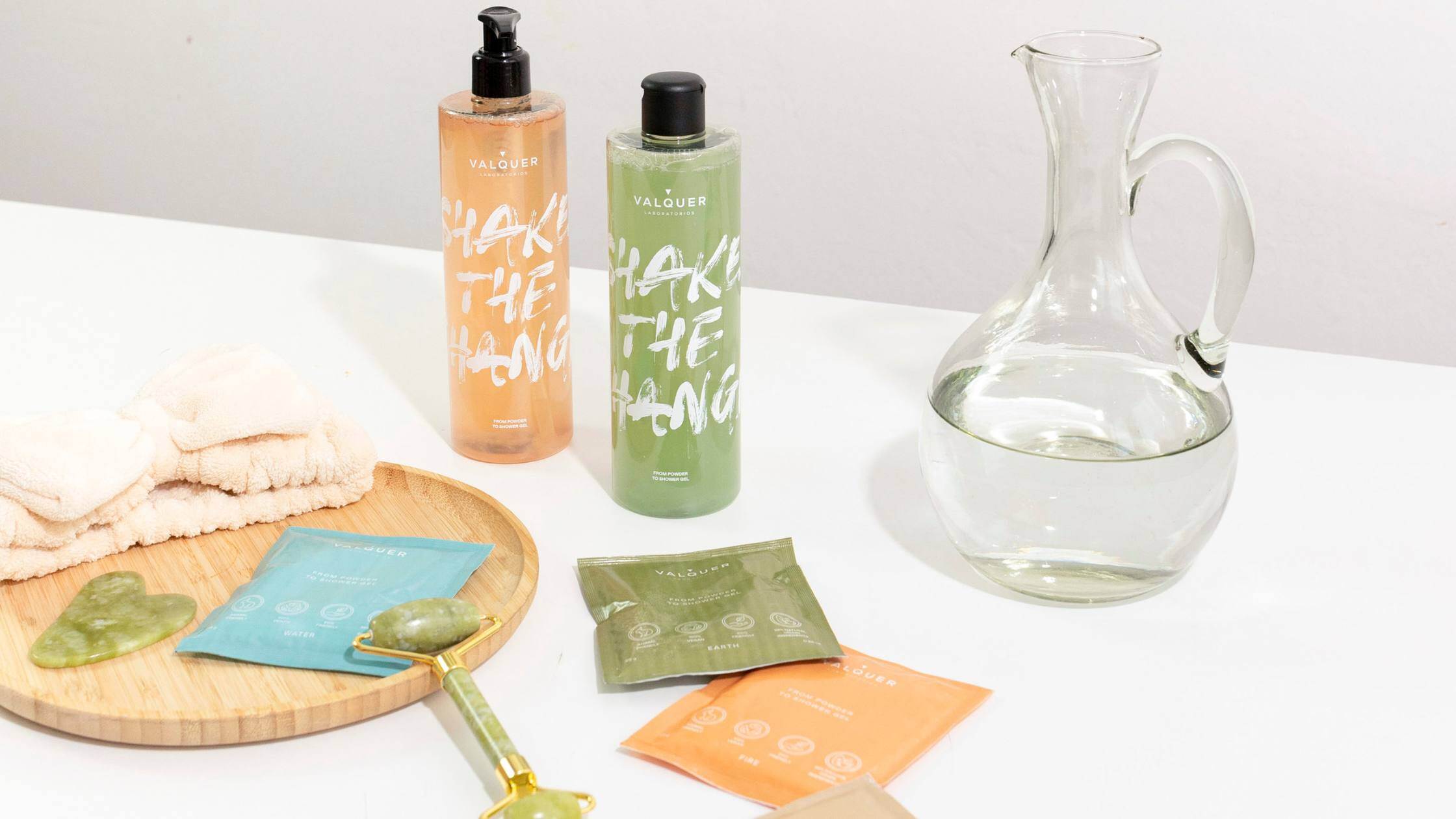 Qué es el consumo responsable y cómo empezar con cosmética sostenible