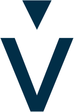 Valquer Laboratorios